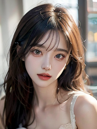 影视制作公司与KTV大屏：跨界的精彩融合
